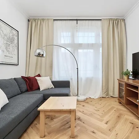 Family - 74m2 - Wapienna By Renters *